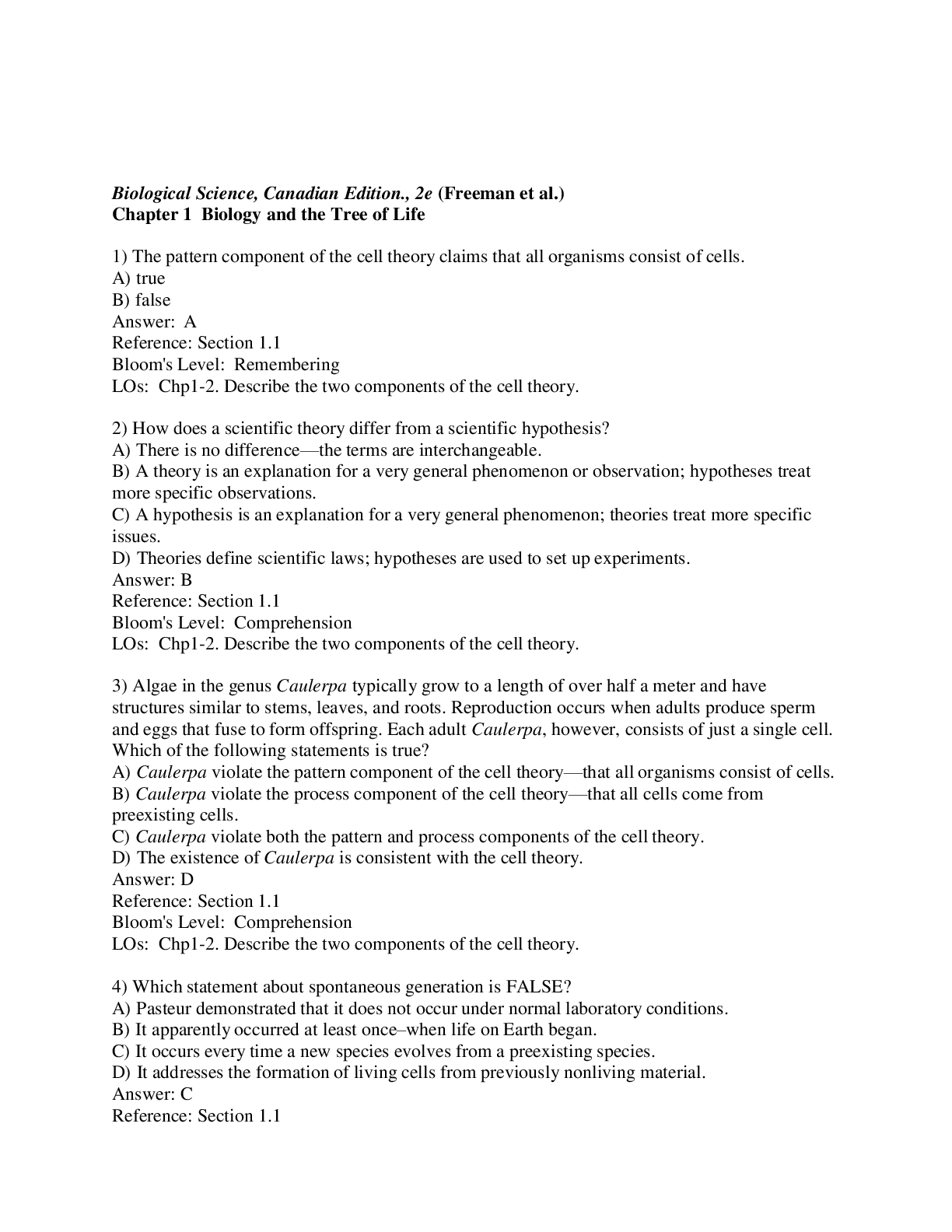 document-preview